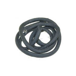Guarnizione porta - Forni, Fornelli Elettrici e a Gas - WHIRLPOOL - 143272 en oferta