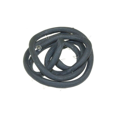 Guarnizione porta - Forni, Fornelli Elettrici e a Gas - WHIRLPOOL - 143272