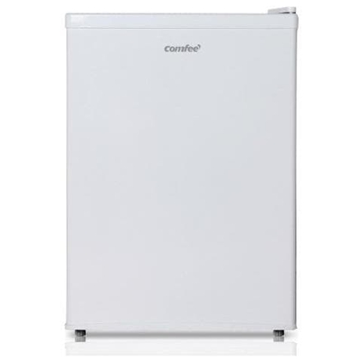 Frigo RCD98WH1 L67 Bianco 63x44x51 ''A+