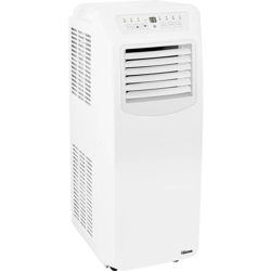 Climatizzatore monoblocco Classe energetica: A (A+++ - D) AC-5562 AC-5562 Potenza: 1345 W N/A - Tristar precio