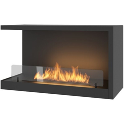 Biocamino, Camino A Bioetanolo Inside L800 Vers 2 precio