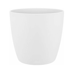 Vaso Brussels Ø 14 cm Bianco en oferta