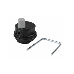 Valvola sfiato aria : 87185050390 - Elm Leblanc en oferta