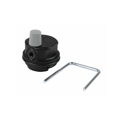 Valvola sfiato aria : 87185050390 - Elm Leblanc