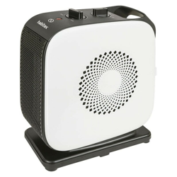 Riscaldatore In Ceramica Hq364 1500W Habitex precio
