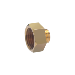 Nipplo ridotto femmina maschio F15x21 M08x13 - Noyon&thiebault en oferta