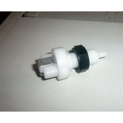 Furanp - INTERRUTTORE TIPO CORTO LUCI E STOP UNIVERSALE TRATTORINO RASAERBA en oferta