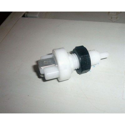 Furanp - INTERRUTTORE TIPO CORTO LUCI E STOP UNIVERSALE TRATTORINO RASAERBA