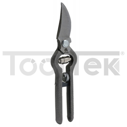 Forbice Da Pota Mod. Ausonia Forgiate E Brunite 23Cm. Art.31200 precio