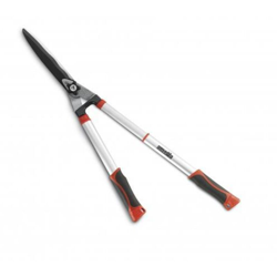 Forbice Siepi Estensibile 31215 - Ausonia en oferta