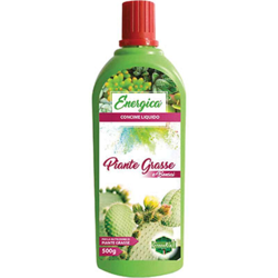 Concime Liquido 'Piante Grasse' Gr. 500 precio