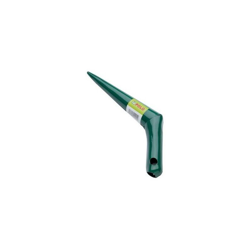 Impianto Acciaio 5012 precio