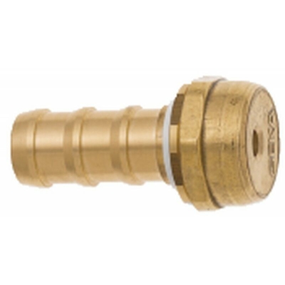 Giardino Spray Ugello S, Ms Con Beccocuccio, 3/4, 19 Millimetri, Sb - Geka