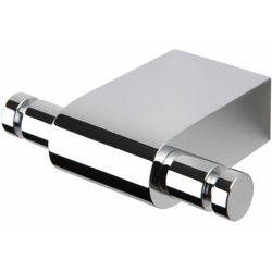 Aquasanit - Portabito - serie drop (MM1) precio
