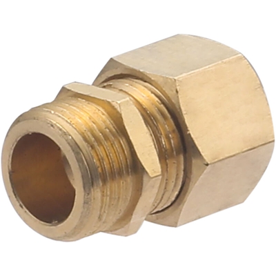 Raccordo biconico maschio, ø10, M12x17 NOYON & THIEBAULT