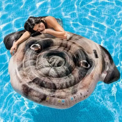 Isola Carlino 173X130 Cm. precio