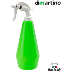 Vaporizzatore - spruzzatore 1 l - Dimartino precio