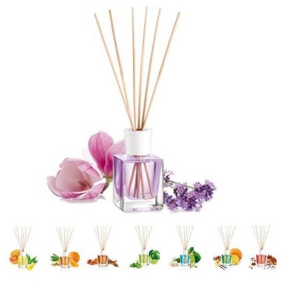 DIFFUSORE ESSENZA SPEZIE ml 200 FANCY - Tescoma