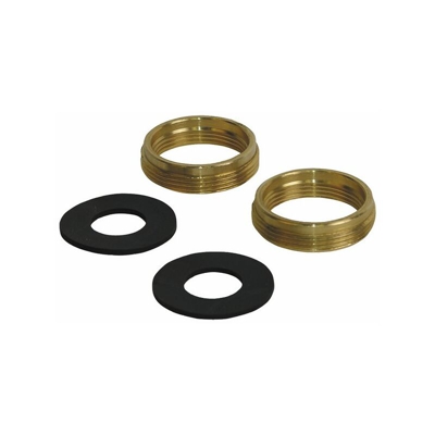 Kit Sostituzione R1 : 00GF2775 - Grundfos Oem