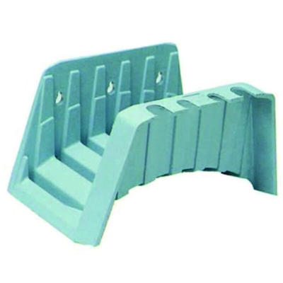 Avvolgitubo Murale 2510