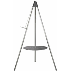 Barbecue a Carbone 9500 - Dancook precio