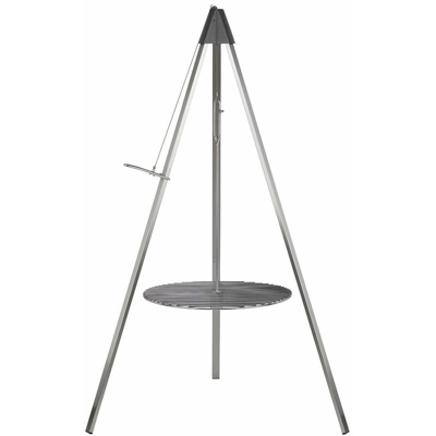 Barbecue a Carbone 9500 - Dancook