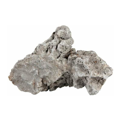 Rock Gray Mountain L - Sera en oferta