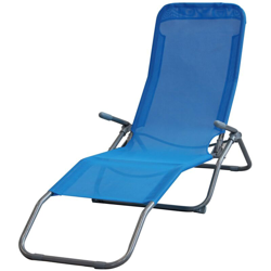 Sdraio Mare Prendisole Pieghevole precio