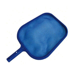 Retino Per Piscina In Polietilene Per Pulizia Della Superficie Della Piscina precio