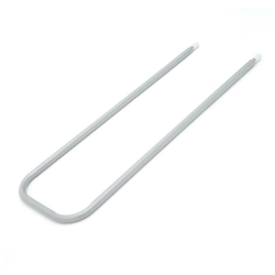 BESTWAY - P61369 - Supporto a U del lato corto della piscina precio