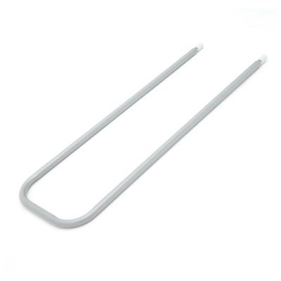 BESTWAY - P61369 - Supporto a U del lato corto della piscina