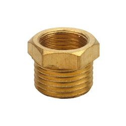 Riduzione mf | 1'1/4x1' precio