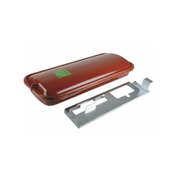 Vaso espansione RN8 + supporto - DE DIETRICH : 200004160 en oferta