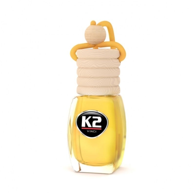 K2 Deodorante ambiente V408 Profumo