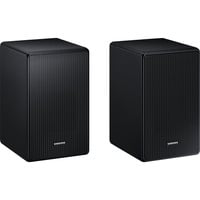 SWA-9500S/EN, Altoparlante precio