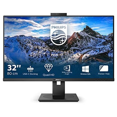 Tenda per la Spiaggia Pieghevole Impermeabile Azzurra - Blu - Vidaxl