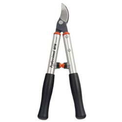 Troncarami Pradines Cm.40 -P116-Sl40 en oferta