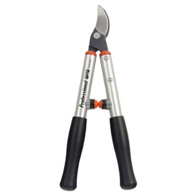 Troncarami Pradines Cm.40 -P116-Sl40