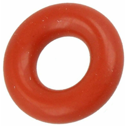 Delonghi - Guarnizione anello rosso serbatoio - Macchinette da caffè, Caffettiera, Caffettiere a filtro, Macchinette espresso 298559 características