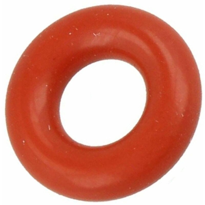 Delonghi - Guarnizione anello rosso serbatoio - Macchinette da caffè, Caffettiera, Caffettiere a filtro, Macchinette espresso 298559