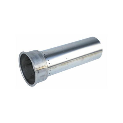 Boccaglio BE 1,0/1,1 21Kw V2 - GEMINOX : 63046351