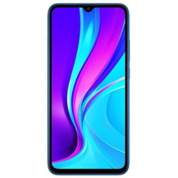 Smartphone Xiaomi Redmi9c Nfc 32gb Blu precio