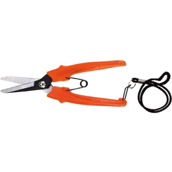 Forbice Milleusi Snap STOCKER precio