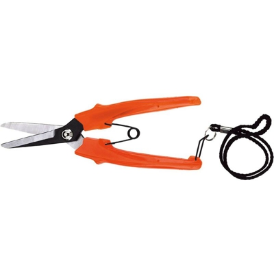 Forbice Milleusi Snap STOCKER