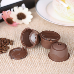 Filtro caffe, 3 confezioni, marrone precio
