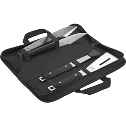 Dubost Colas Pradel - impostare la plancha - bm065660x70023 - jean dubost precio