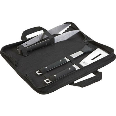 Dubost Colas Pradel - impostare la plancha - bm065660x70023 - jean dubost