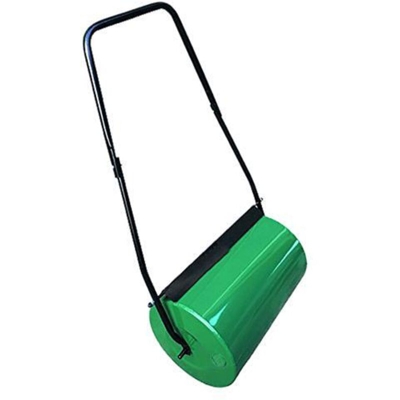 RULLO PER GIARDINO Ø 32 cm