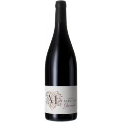 GOURMANDISES 2020 - DOMAINE DE MONTINE en oferta