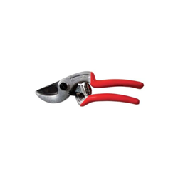Forbice pota a battuta ergonomic castellari - 21 cm precio